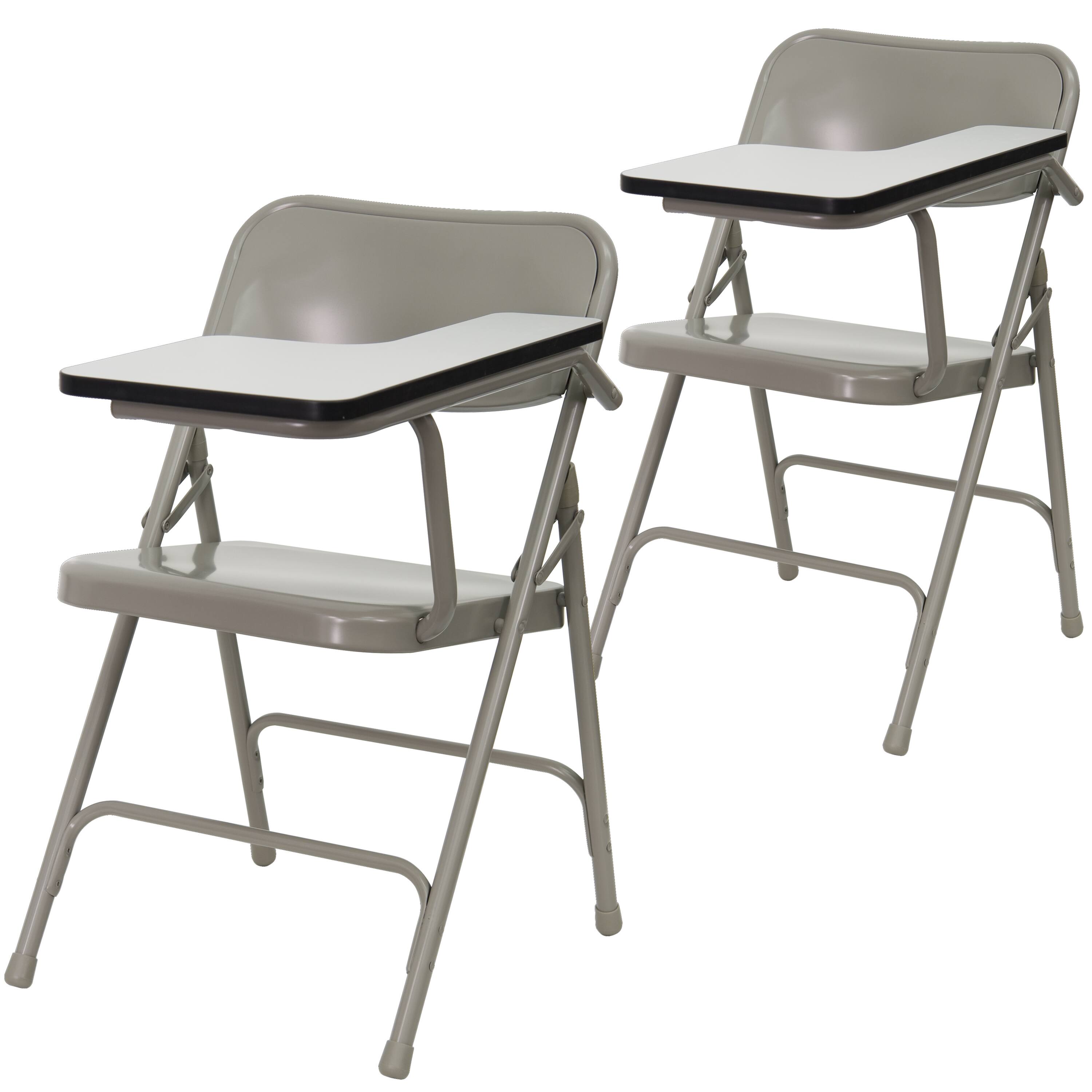 Chairs With Arms