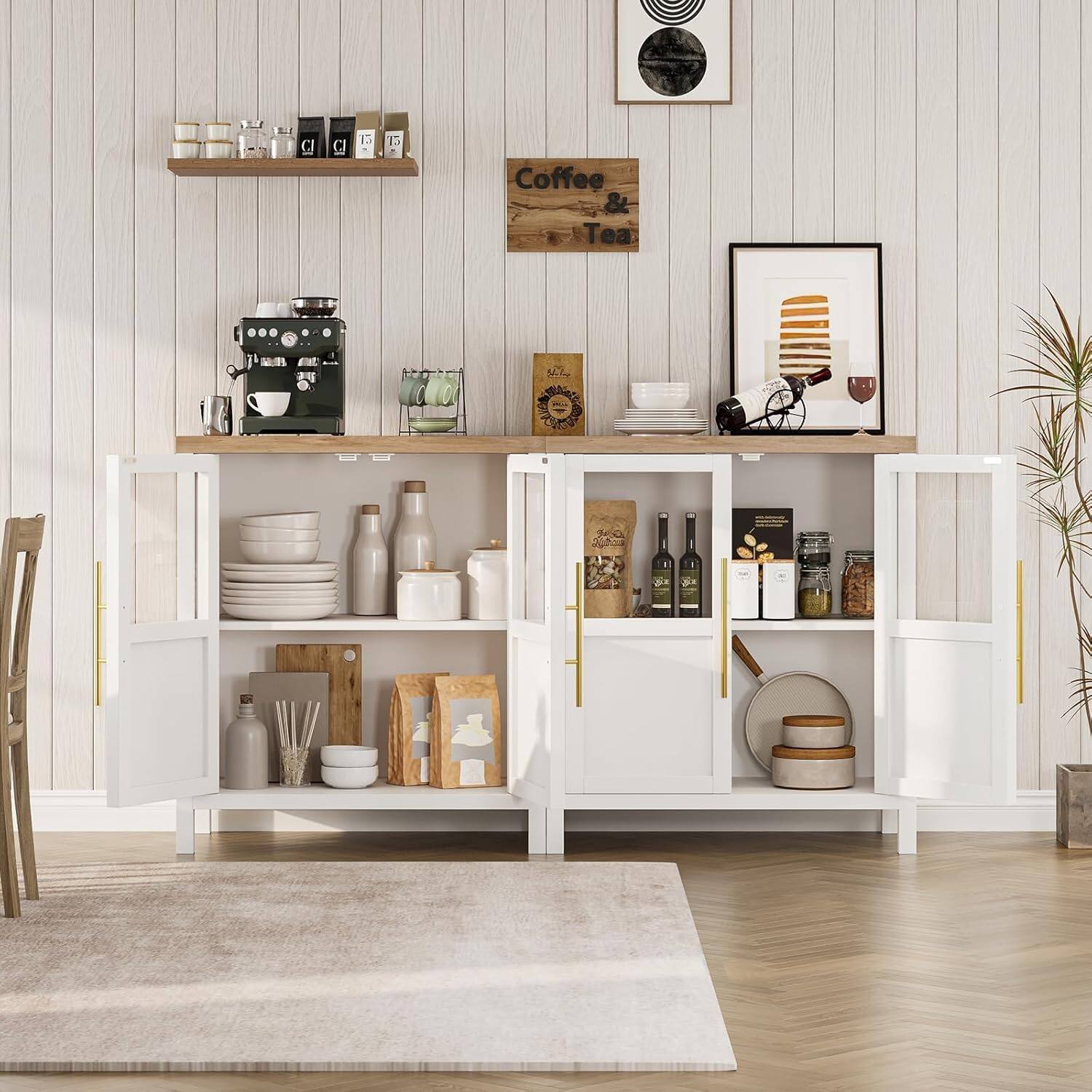 CQ 15 15 Coffee & Tea

Coffee & Tea