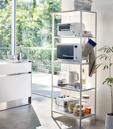 MEESE ding boll PAPER