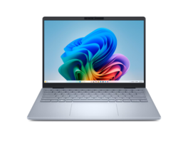 Dell - 14 Plus DB14250 14" Notebook, Intel Core Ultra 7 258V, 32GB RAM, 1TB SSD, Intel Arc, Win 11 Home