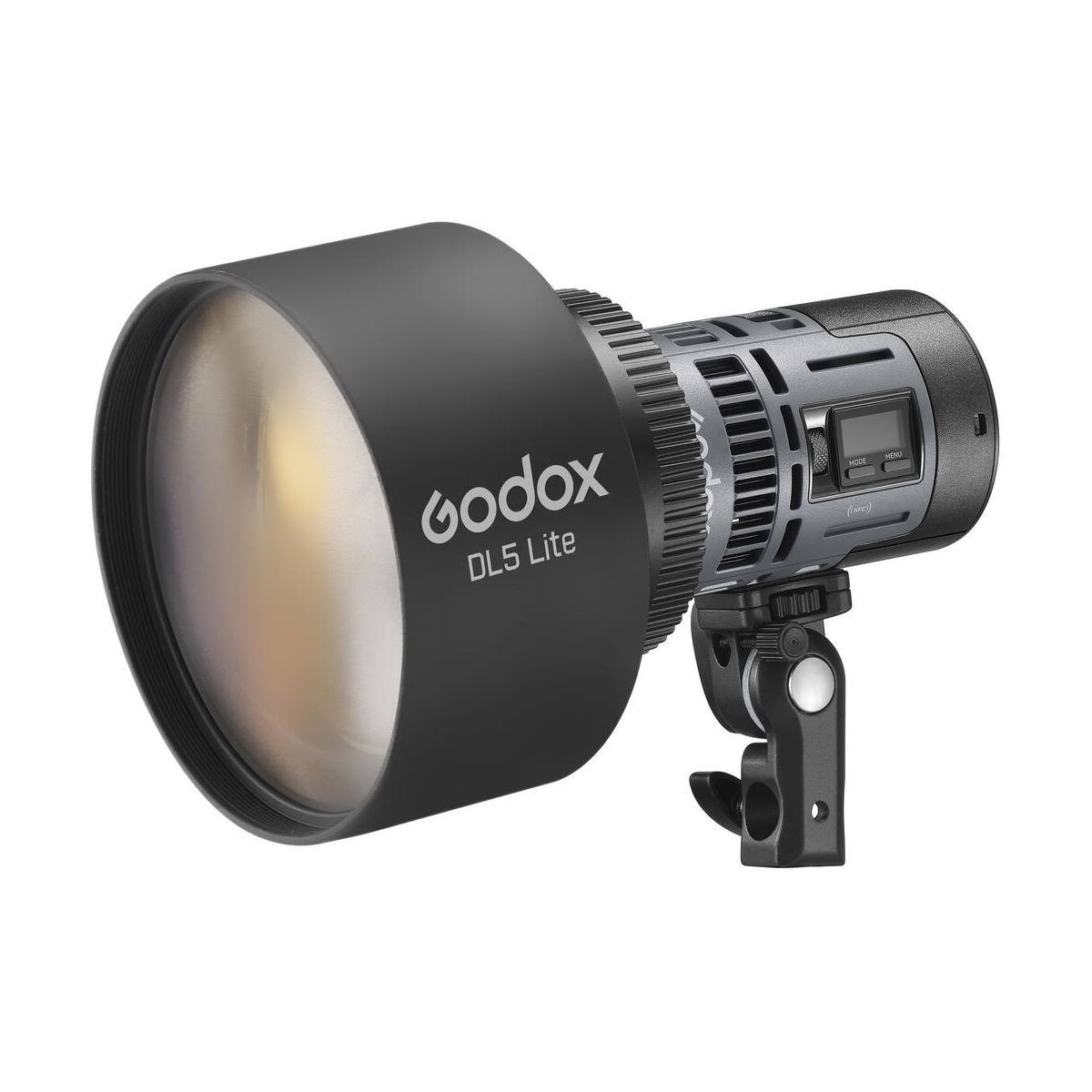 Godox Lite DL5