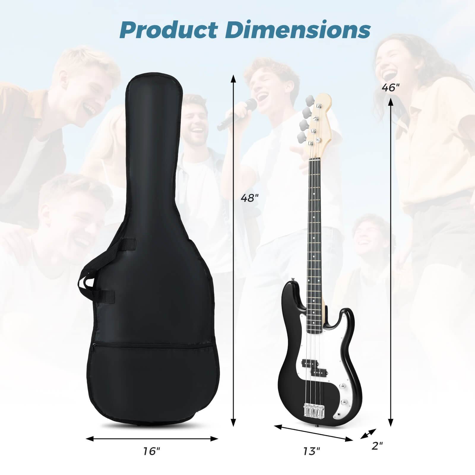 Product Dimensions: 46" L, 48" H, 16" W, 13" D, 2" T