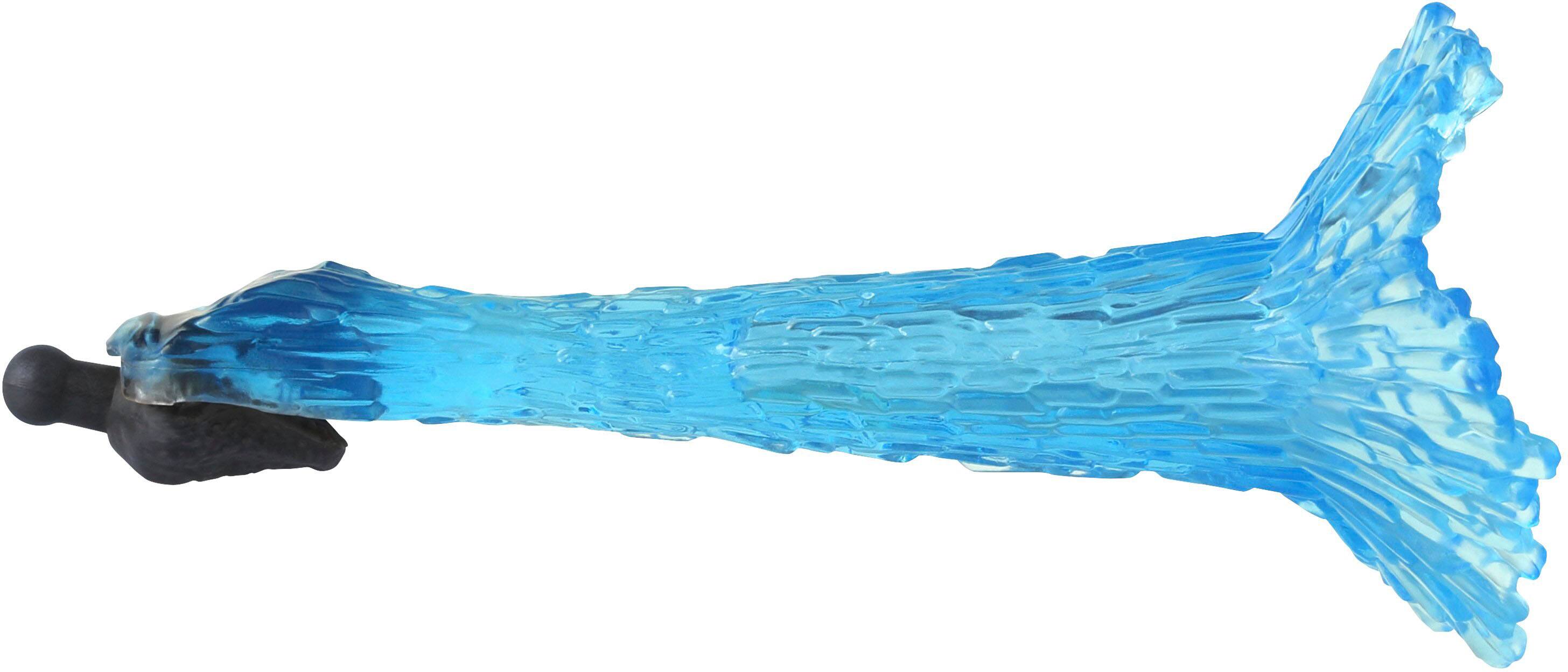 Alt View 11. Bandai - Godzilla 6” Figure - Minus One Godzilla.