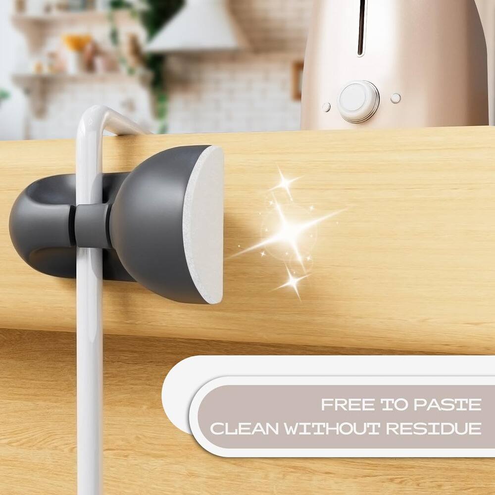 FREE TO PASTE  
CLEAN WITHOUT RESIDUE