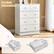 Product Dimensions: 35.83" x 15.94" x 11.02" x 13.0" x 5.3" x 25.98" x 22.83" x 5.3" x 13.0"