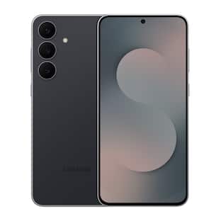 Google Pixel 9 Pro XL 128GB (Unlocked) Obsidian GA05900-US - Best Buy Google Pixel 9 Pro XL 128GB (Unlocked) Obsidian GA05900-US - Best Buy