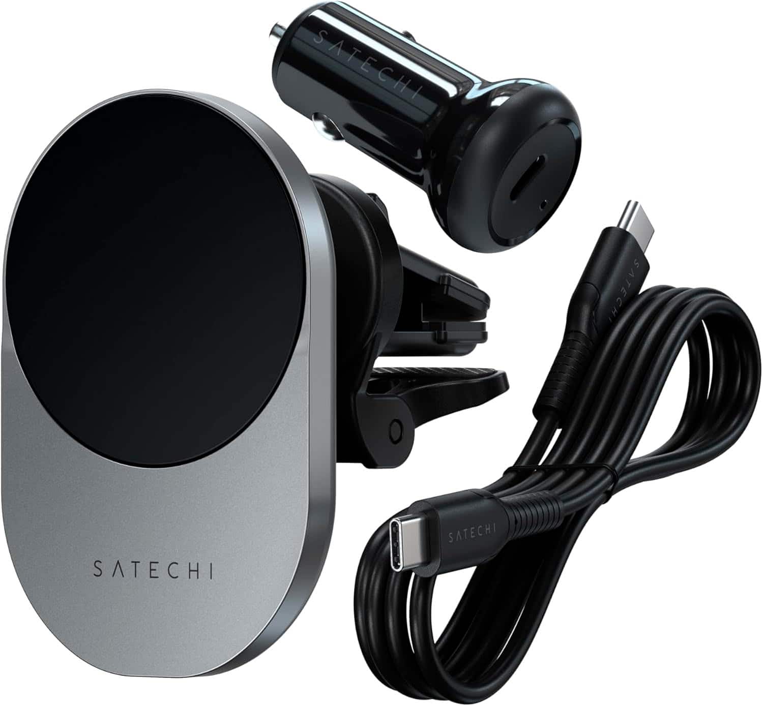 Satechi Satechi Satechi Satechi