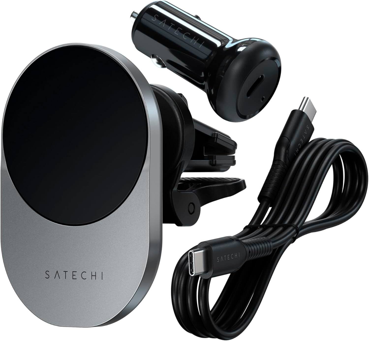 Satechi Satechi Satechi Satechi