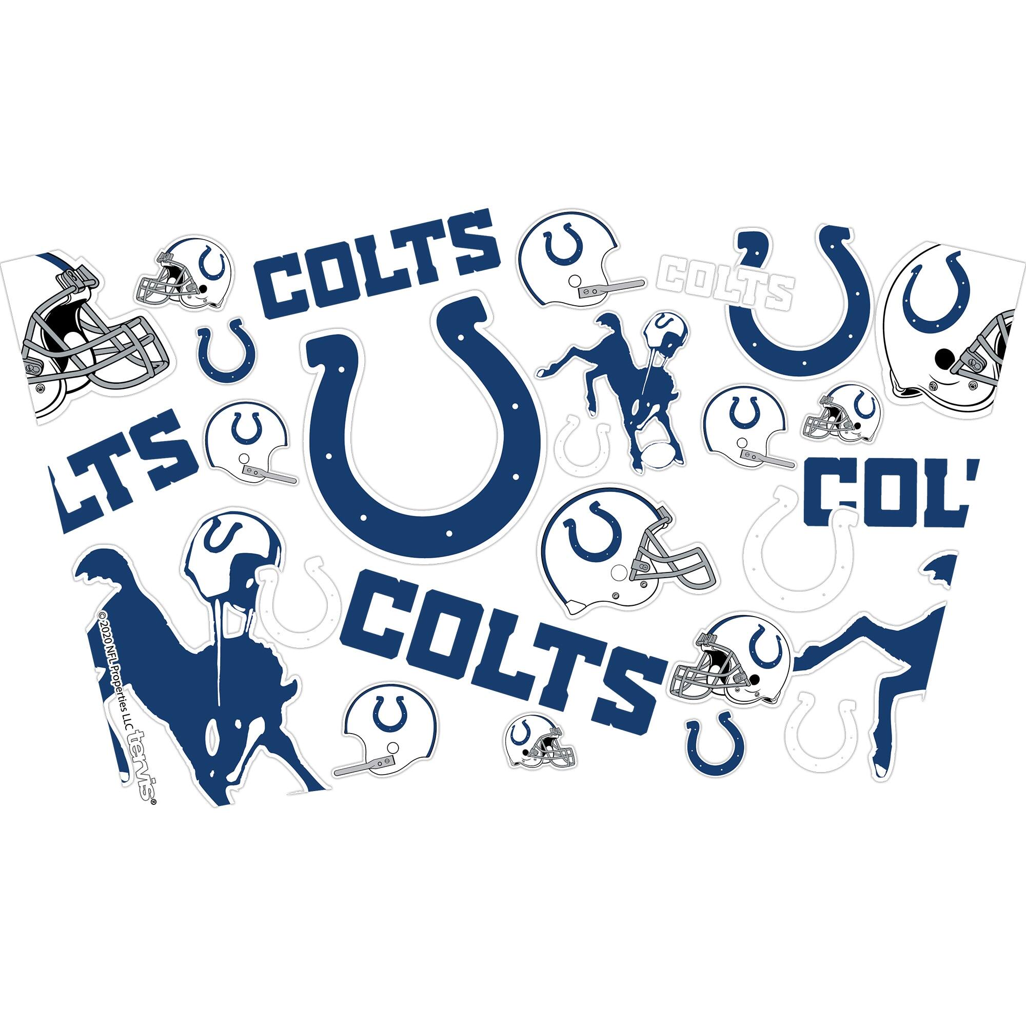 COLTS  
COLTS  
COLTS  
COLTS  
COLTS  
COLTS  
COLTS  
COLTS  
COLTS  
COLTS  
COLTS  
COLTS  
COLTS  
COLTS  
COLTS  
COLTS  
COLTS  
COLTS  
COLTS  
COLTS  
COLTS  
COLTS  
COLTS  
COLTS  
COLTS  
COLTS  
COLTS  
COLTS  
COLTS  
COLTS  
COLTS  
COLTS  
COLTS  
COLTS  
COLTS  
COLTS  
COLTS  
COLTS  
COLTS  
COLTS  
COLTS  
COLTS  
COLTS  
COLTS  
COLTS  
COLTS  
COLTS  
COLTS  
COLTS  
COLTS  
COLTS  
COLTS  
COLTS  
COLTS  
COLTS  
COLTS  
COLTS  
COLTS  
COLTS  
COLTS  
COLTS  
COLTS  
COLTS  
COLTS  
COLTS  
COLTS  
COLTS  
COLTS  
COLTS  
COLTS  
COLTS  
COLTS  
COLTS  
COLTS  
COLTS  
COLTS  
COLTS  
COLTS  
COLTS  
COLTS  
COLTS  
COLTS  
COLTS  
COLTS  
COLTS  
COLTS  
COLTS  
COLTS  
COLTS  
COLTS  
COLTS  
COLTS  
COLTS  
COLTS  
COLTS  
COLTS  
COLTS  
COLTS  
COLTS  
COLTS  
COLTS  
COLTS  
COLTS  
COLTS  
COLTS  
COLTS  
COLTS  
COLTS  
COLTS  
COLTS  
COLTS  
COLTS  
COLTS  
COLTS  
COLTS  
COLTS  
COLTS  
COLTS  
COLTS  
COLTS  
COLTS  
COLTS  
COLTS  
COLTS  
COLTS  
COLTS  
COLTS  
COLTS  
COLTS  
COLTS  
COLTS  
COLTS  
COLTS  
COLTS  
COLTS  
COLTS  
COLTS  
COLTS  
COLTS  
COLTS  
COLTS  
COLTS  
COLTS  
COLTS  
COLTS  
COLTS  
COLTS  
COLTS  
COLTS  
COLTS  
COLTS  
COLTS  
COLTS  
COLTS  
COLTS  
COLTS  
COLTS  
COLTS  
COLTS  
COLTS  
COLTS  
COLTS  
COLTS  
COLTS  
COLTS  
COLTS  
COLTS  
COLTS  
COLTS  
COLTS  
COLTS