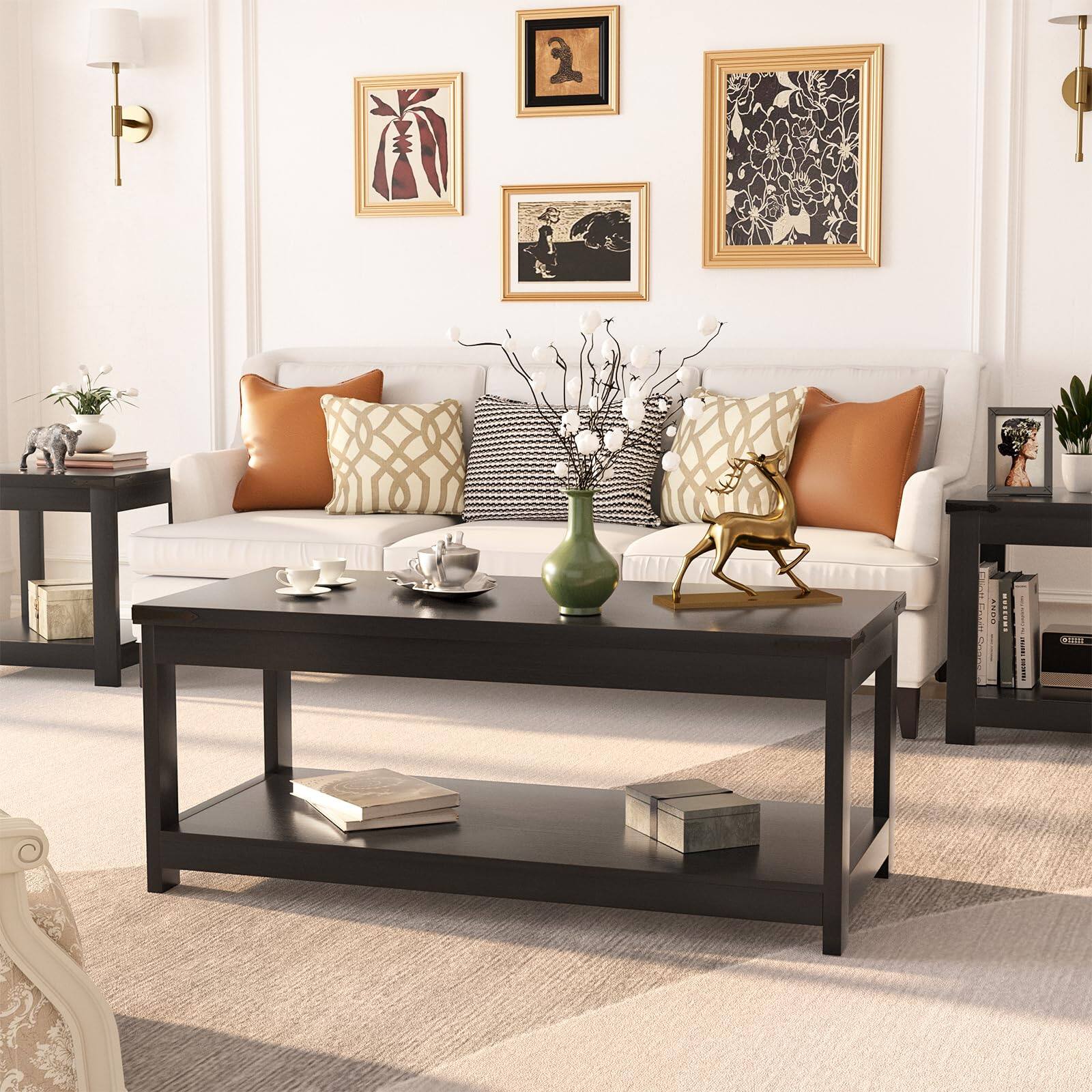 ZU8A 18tttga I I alin