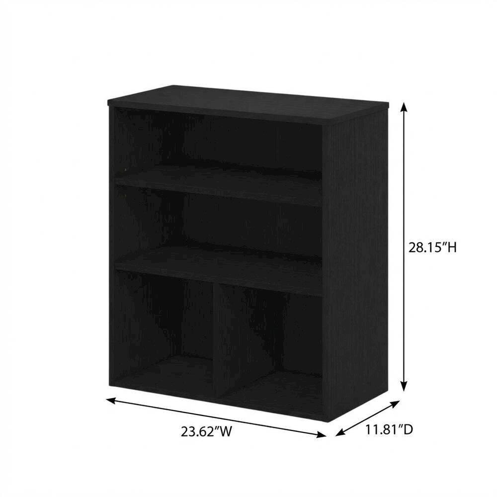 28.15"H 23.62"W 11.81"D