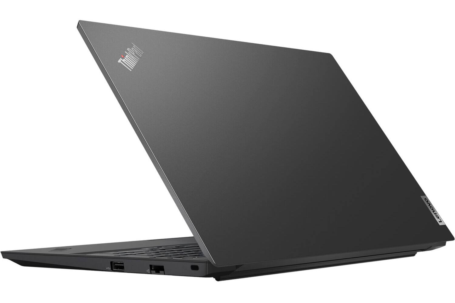 ThinkPad Lenovo