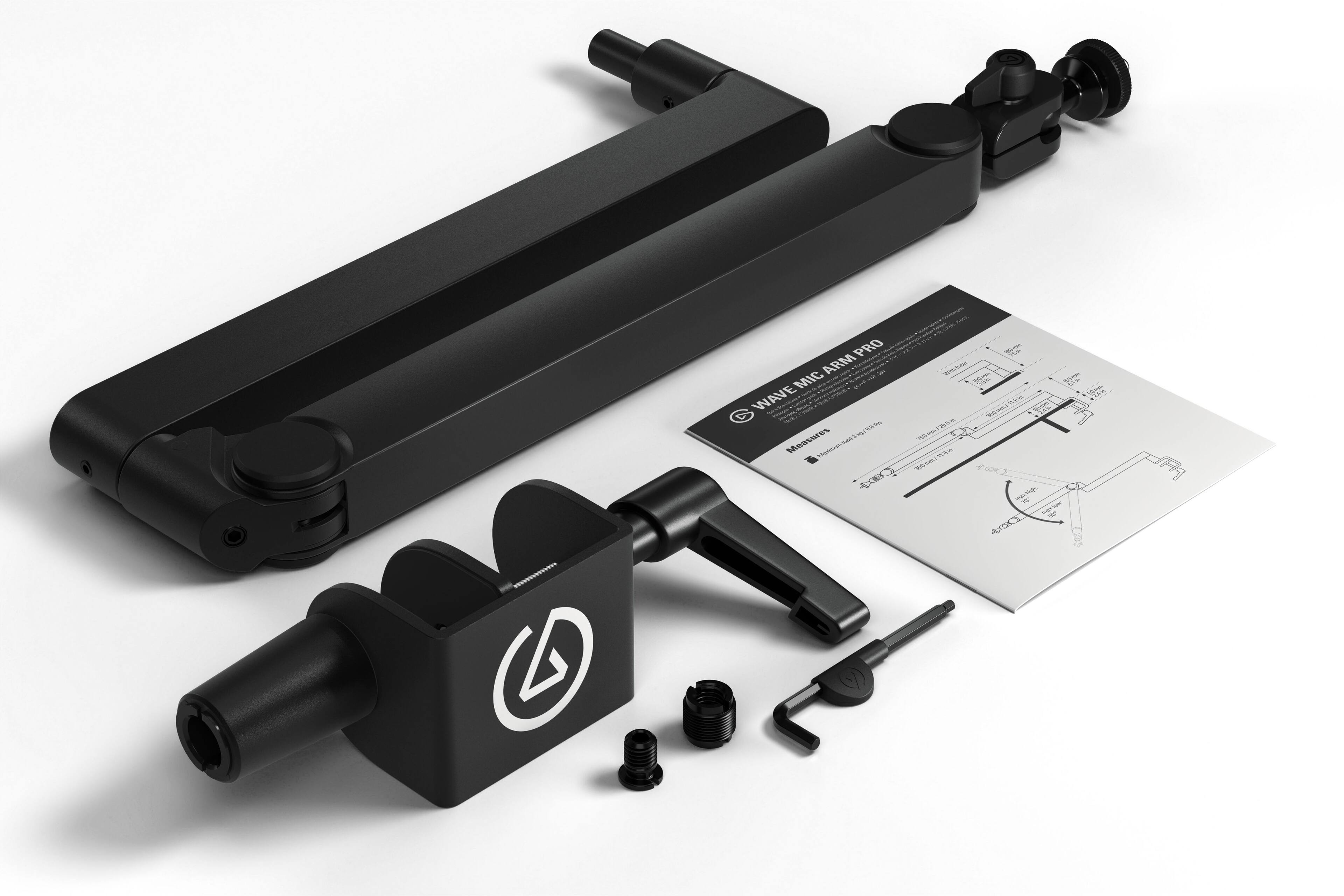 I PRO ARM - MIC C WAVE - 08 P Measures Home.om) O N - - - SA s .IN. W/ - W / vrn maea WS -T - F -- - - - CC F