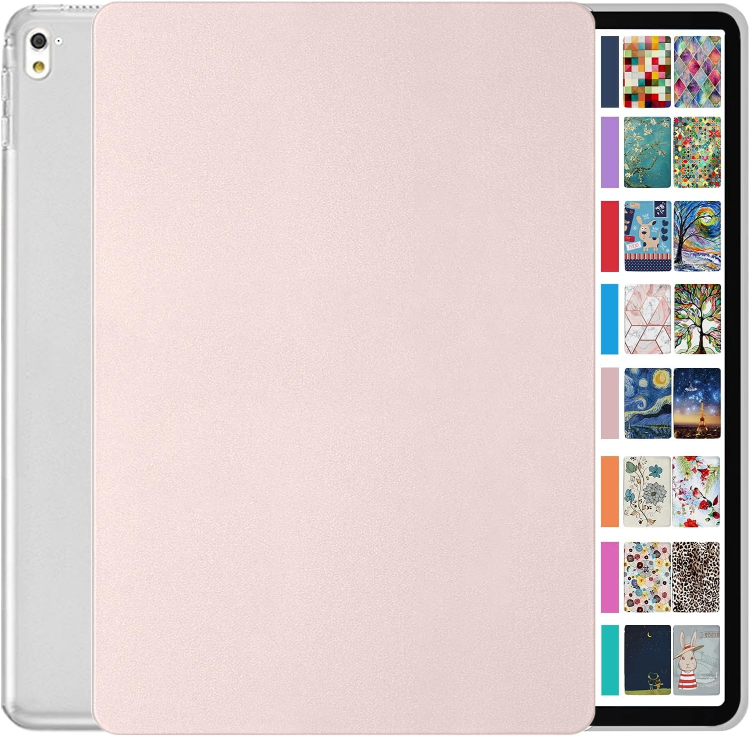 Light Pink