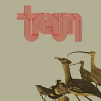 Traum [LP] - VINYL - Front_Zoom