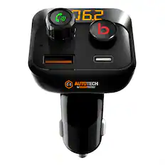 16.2 b AUTOTECH by TOUGHTESTED