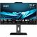 23.8" All-in-One PC
- EyesErgo
- Anti-Flicker Less Blue Light
- 100 Hz High Refresh Rate
- Adjustable Stand
- DDR5 Memory
- TPM Support
- Full HD Webcam
- Windows Hello
- MSI Cloud Center