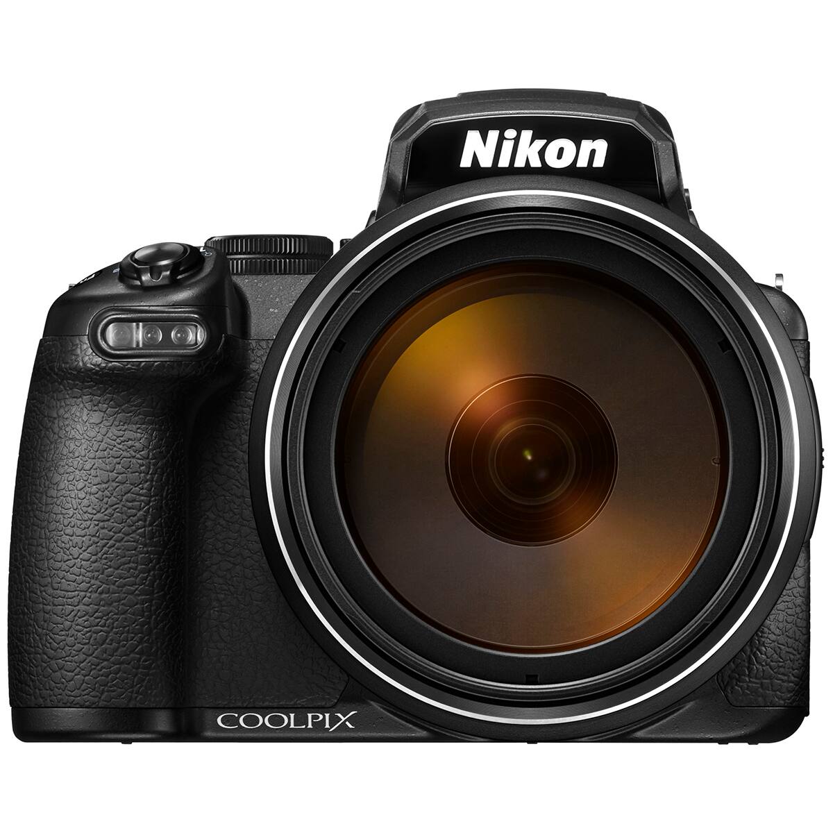 Nikon COOLPIX