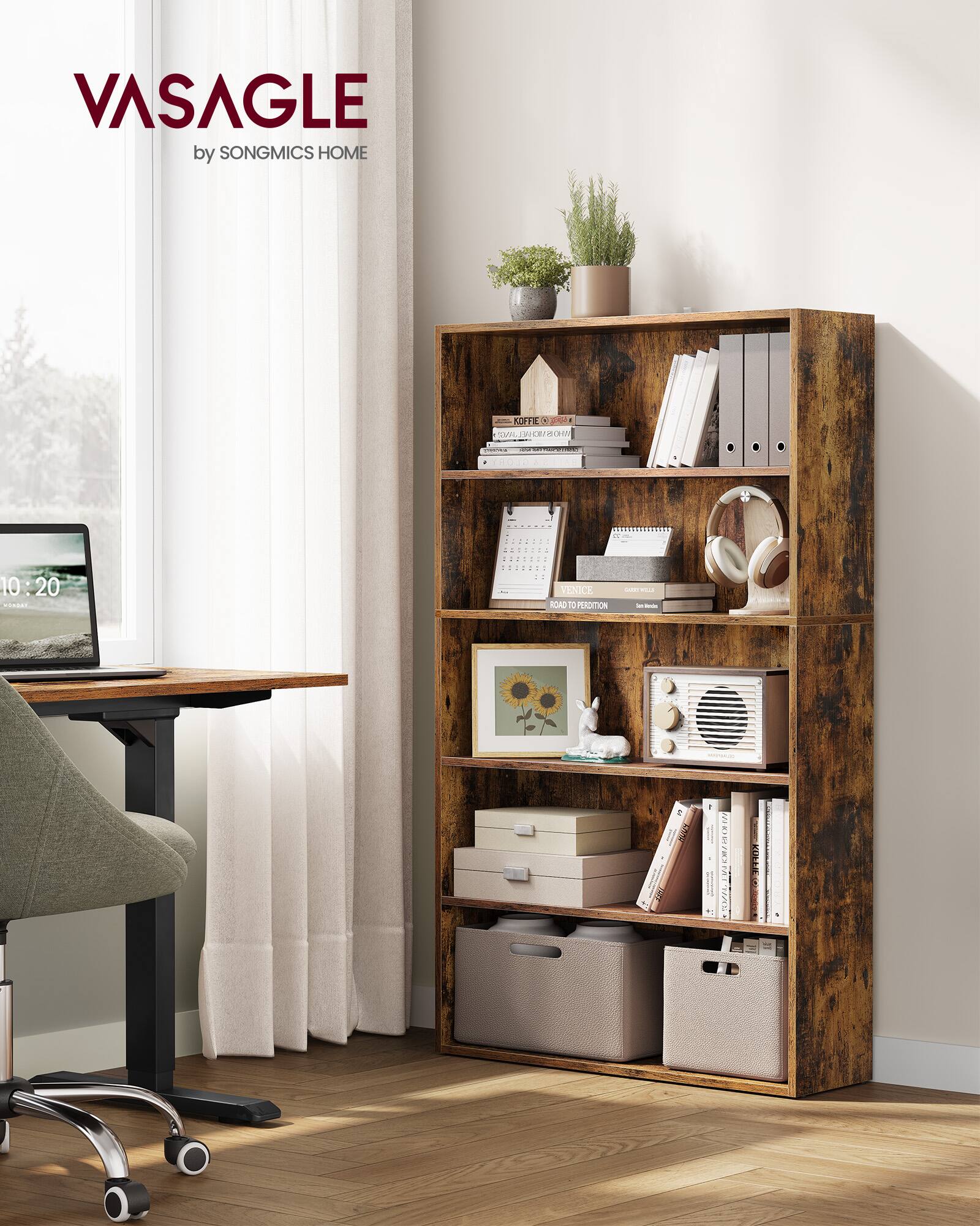 VASAGLE by SONGMICS HOME

Code: IERINO

10:20

VENICE
ROAD TO PERDITION

KOFFEE & COFFEE

SUNFLOWER

SUNFLOWER

SUNFLOWER

SUNFLOWER

SUNFLOWER

SUNFLOWER

SUNFLOWER

SUNFLOWER

SUNFLOWER

SUNFLOWER

SUNFLOWER

SUNFLOWER

SUNFLOWER

SUNFLOWER

SUNFLOWER

SUNFLOWER

SUNFLOWER

SUNFLOWER

SUNFLOWER

SUNFLOWER

SUNFLOWER

SUNFLOWER

SUNFLOWER

SUNFLOWER

SUNFLOWER

SUNFLOWER

SUNFLOWER

SUNFLOWER

SUNFLOWER

SUNFLOWER

SUNFLOWER

SUNFLOWER

SUNFLOWER

SUNFLOWER

SUNFLOWER

SUNFLOWER

SUNFLOWER

SUNFLOWER

SUNFLOWER

SUNFLOWER

SUNFLOWER

SUNFLOWER

SUNFLOWER

SUNFLOW