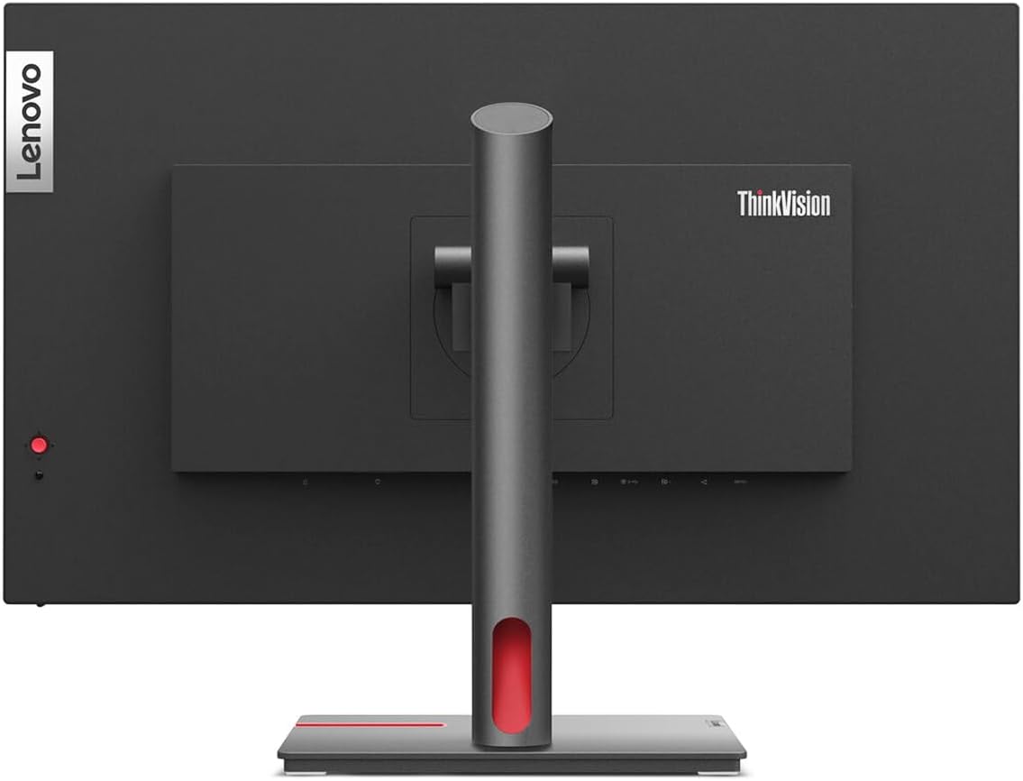 Lenovo ThinkVision