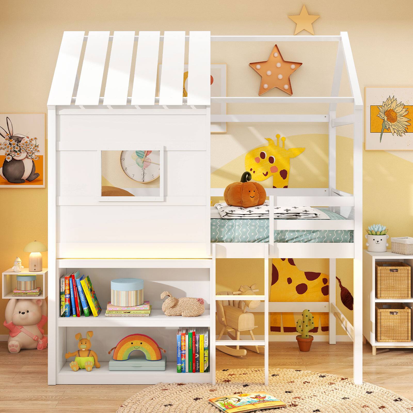 9 2 I - d 3 - : 5 - 1 I I 9 | I HAC | | | I PEE 1 |