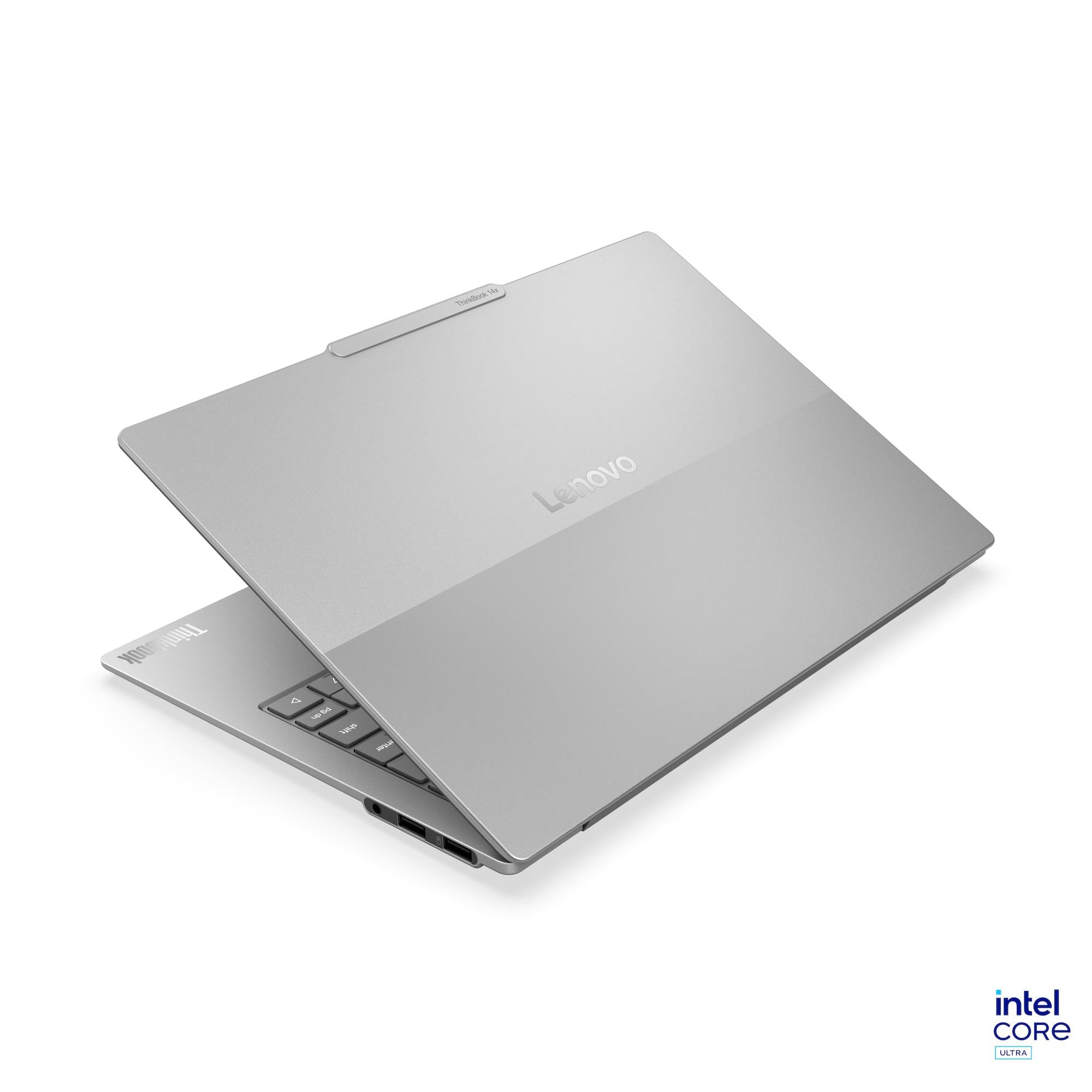 14g ThinkBook  
ThinkBook  
4 up Ed. up shift  
VITAM  
Lenovo  
intel CORE ULTRA