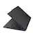 ThinkPad K Y - 2 te i . N - V Tadncice