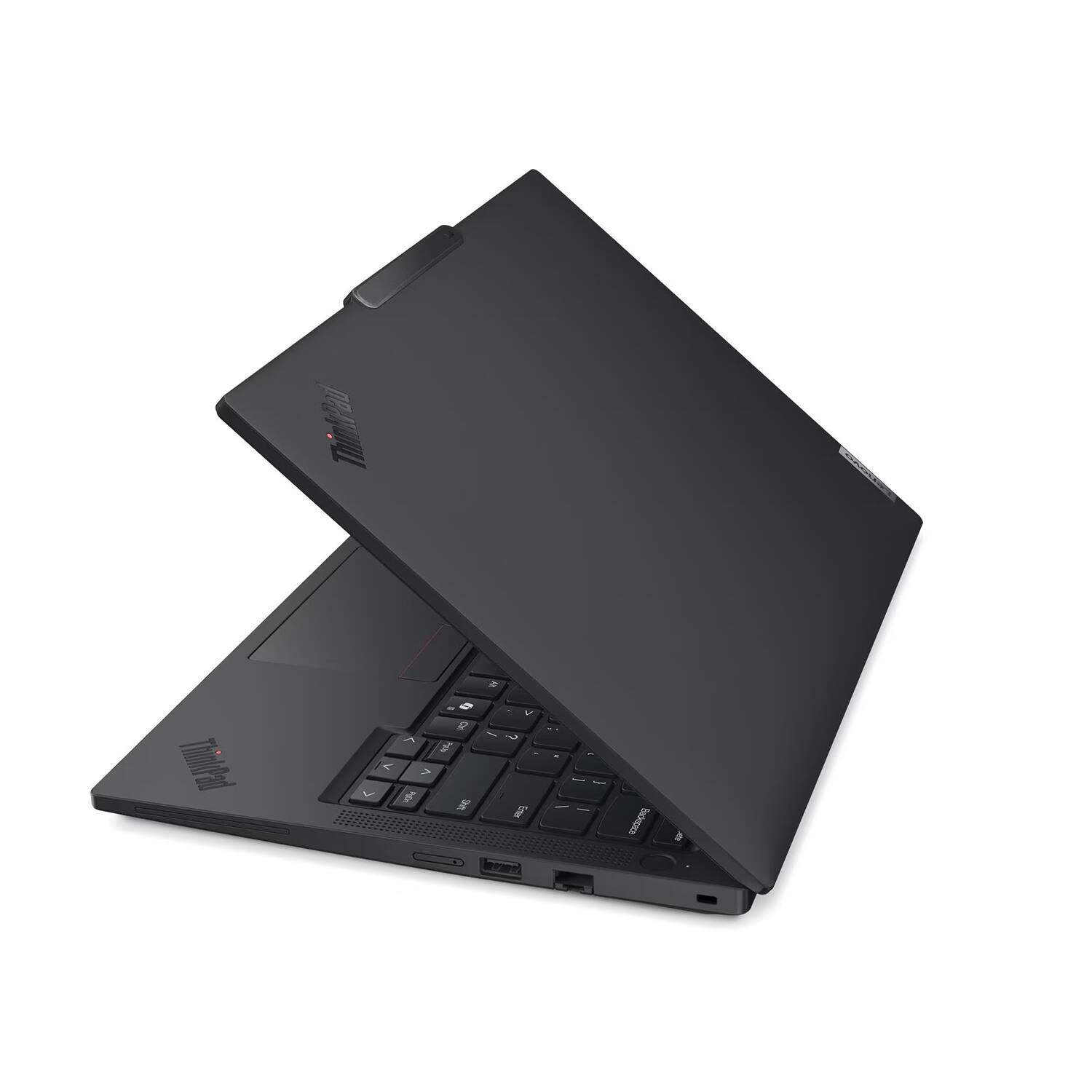 ThinkPad K Y - 2 te i . N - V Tadncice