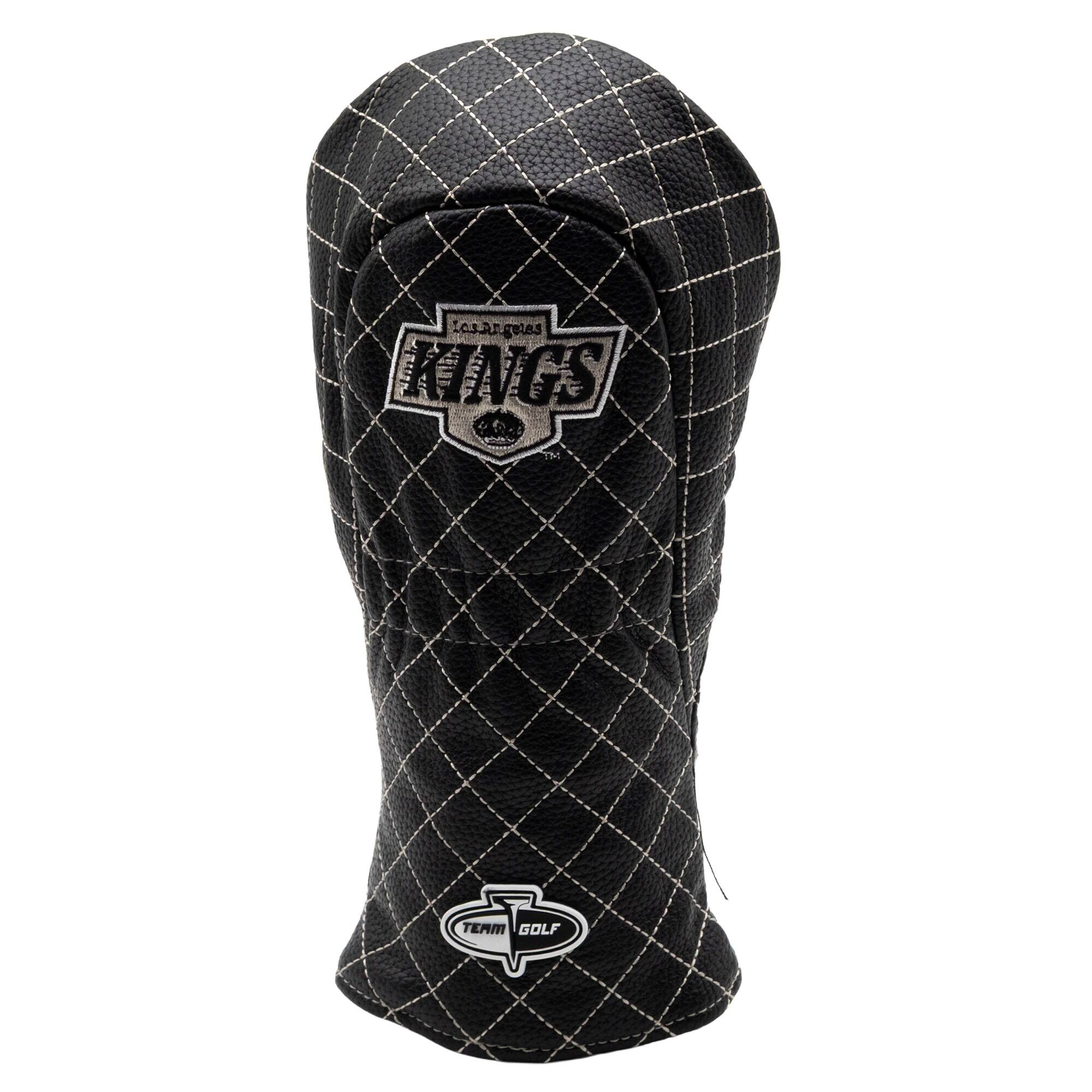Los Angeles  
KINGS  
TEAM GOLF