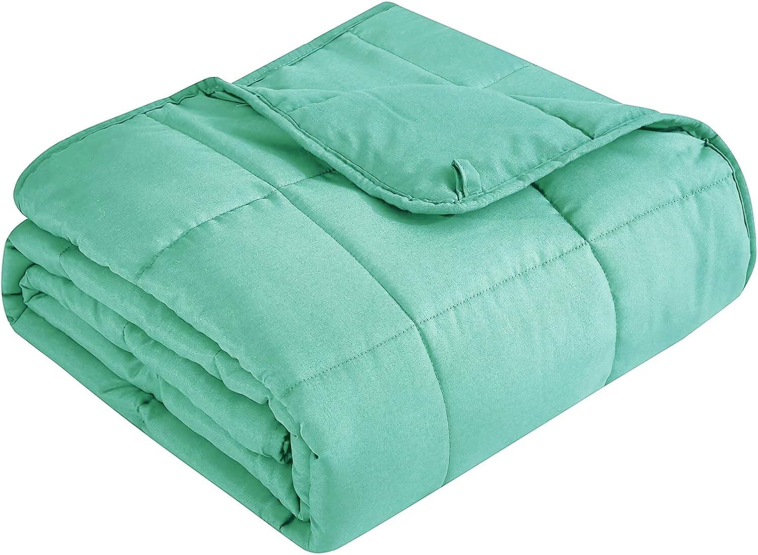 color:07-green+size:48"×72"-15lbs