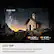 OLED HDR
Self-illuminating pixels provide optimized brightness and improved contrast
HDR+
ADVANCED
HDR+
ADAPTIVE / GAMING