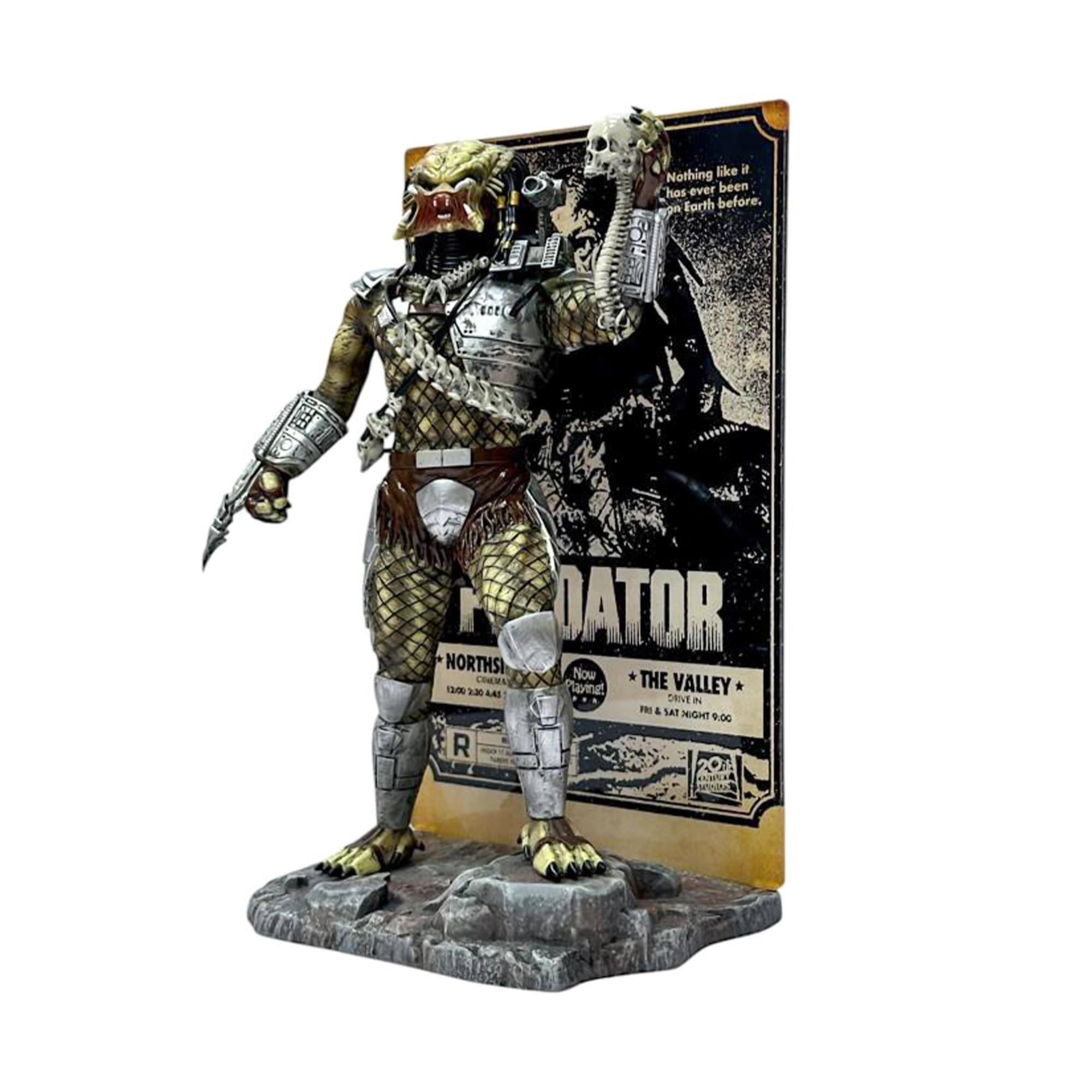 Nothing like it has ever been on Earth before.

CEL A: OATOR NORTHS Now Playing THE VALLEY 1200 2.30 MAI DRIVE A FBI & SAT NIGHT 9.00 R

R