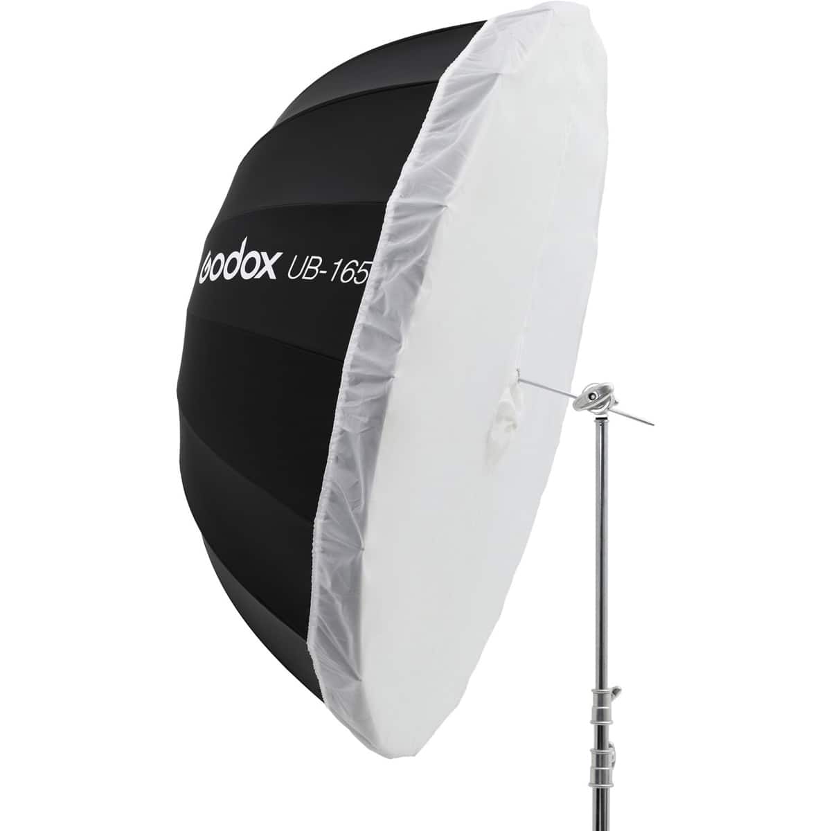 "Godox - Diffuser For 65"" Parabolic Umbrella" price history on PriceWatchPro