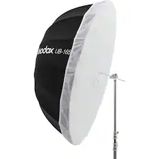 Godox UB-165