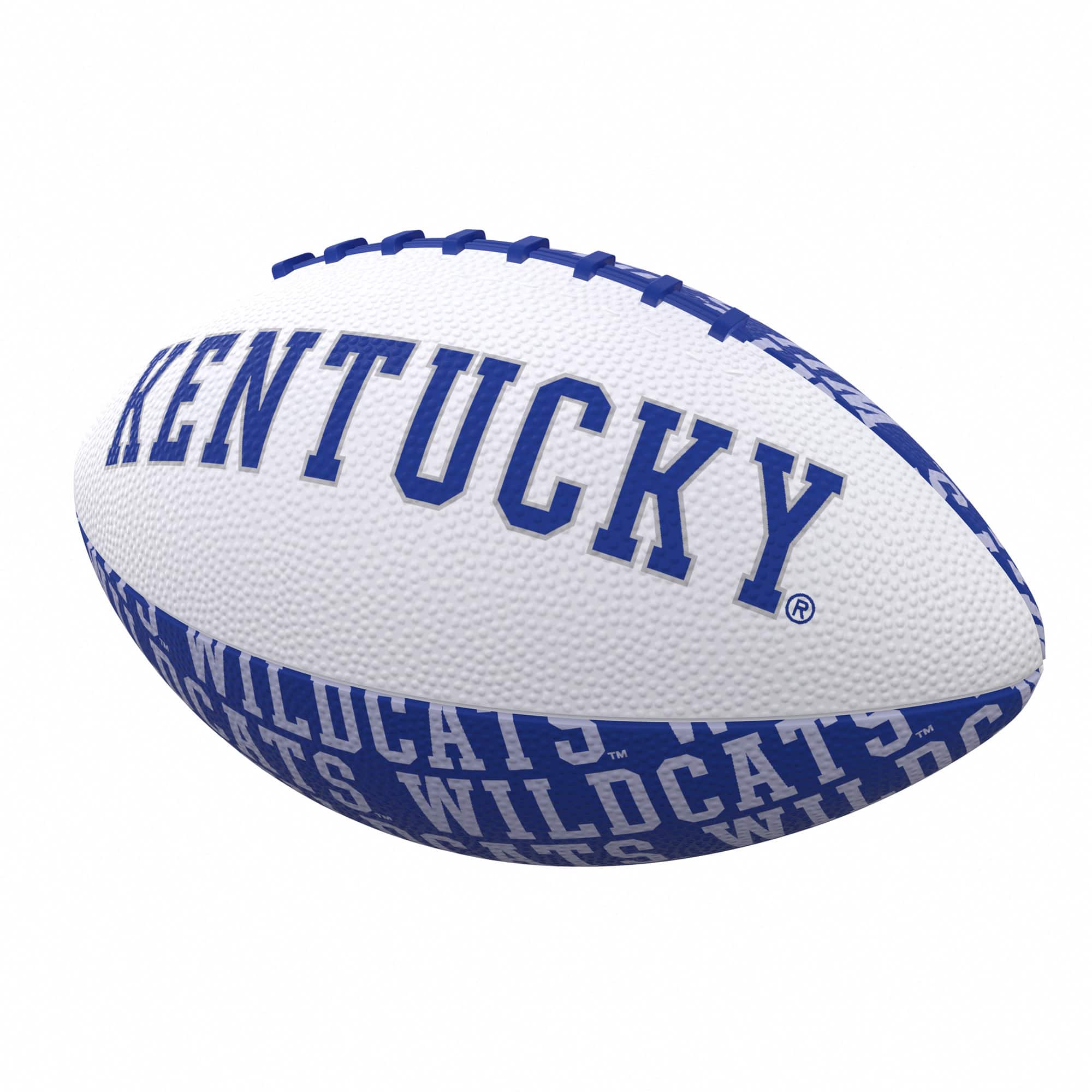 KENTUCKY  
WILDCATS  
WILDCATS  
WILDCATS