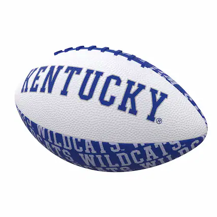 KENTUCKY
WILDCATS
WILDCATS
WILDCATS