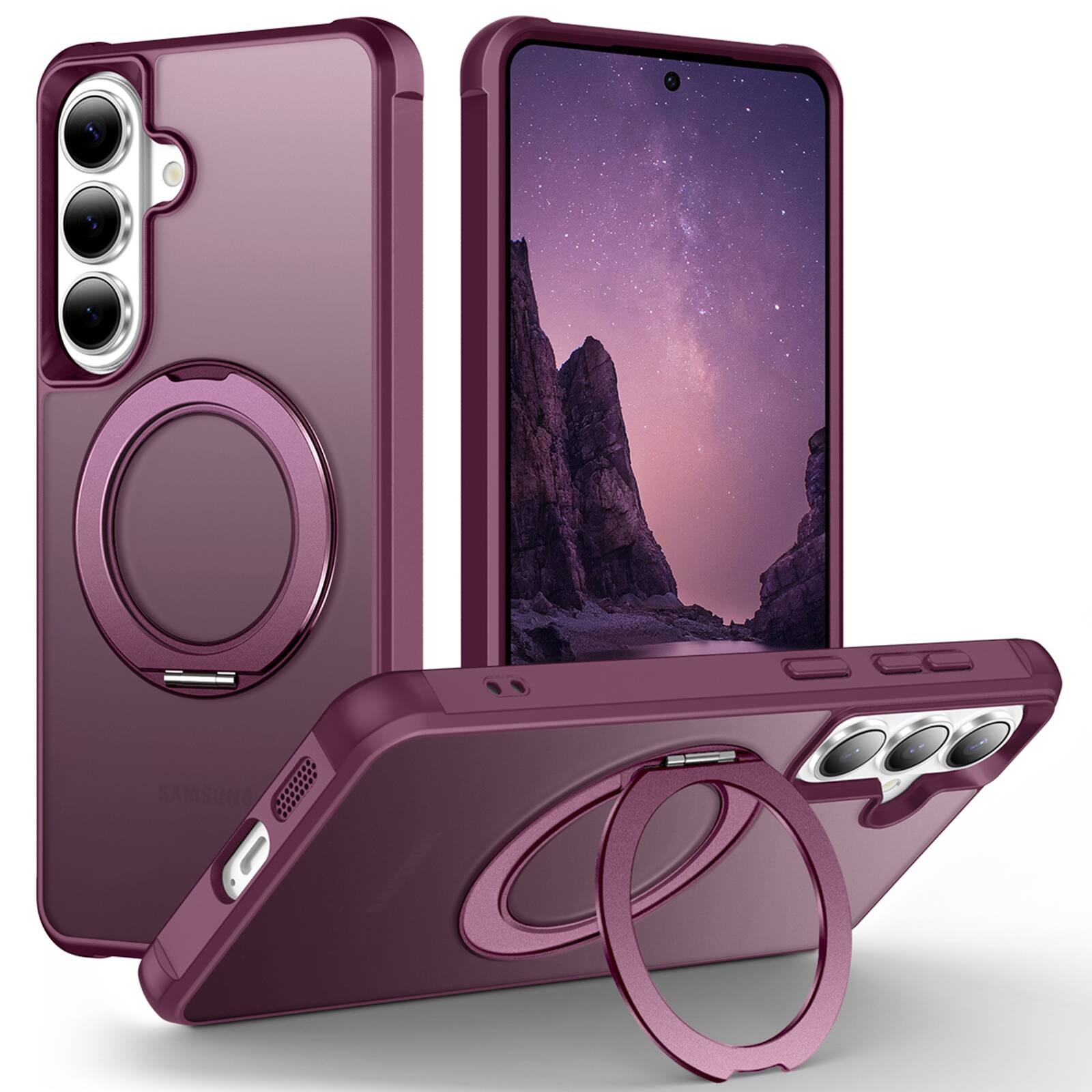 Winered