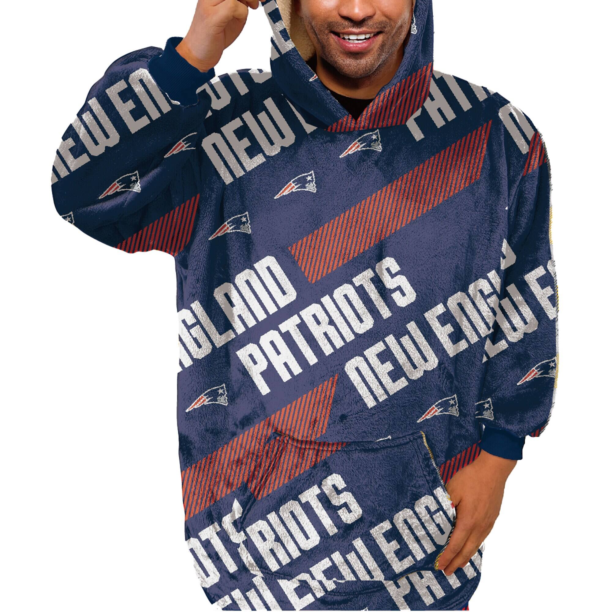 NEW ENGLAND PATRIOTS  
NEW ENGLAND PATRIOTS  
NEW ENGLAND PATRIOTS