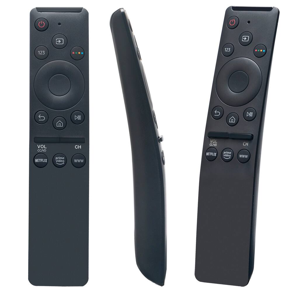 D 123 123 D00 6 DIO VOL CC/VD NETFLIX prime video CH www VOL CC/VD NETFLIX prime video CH www