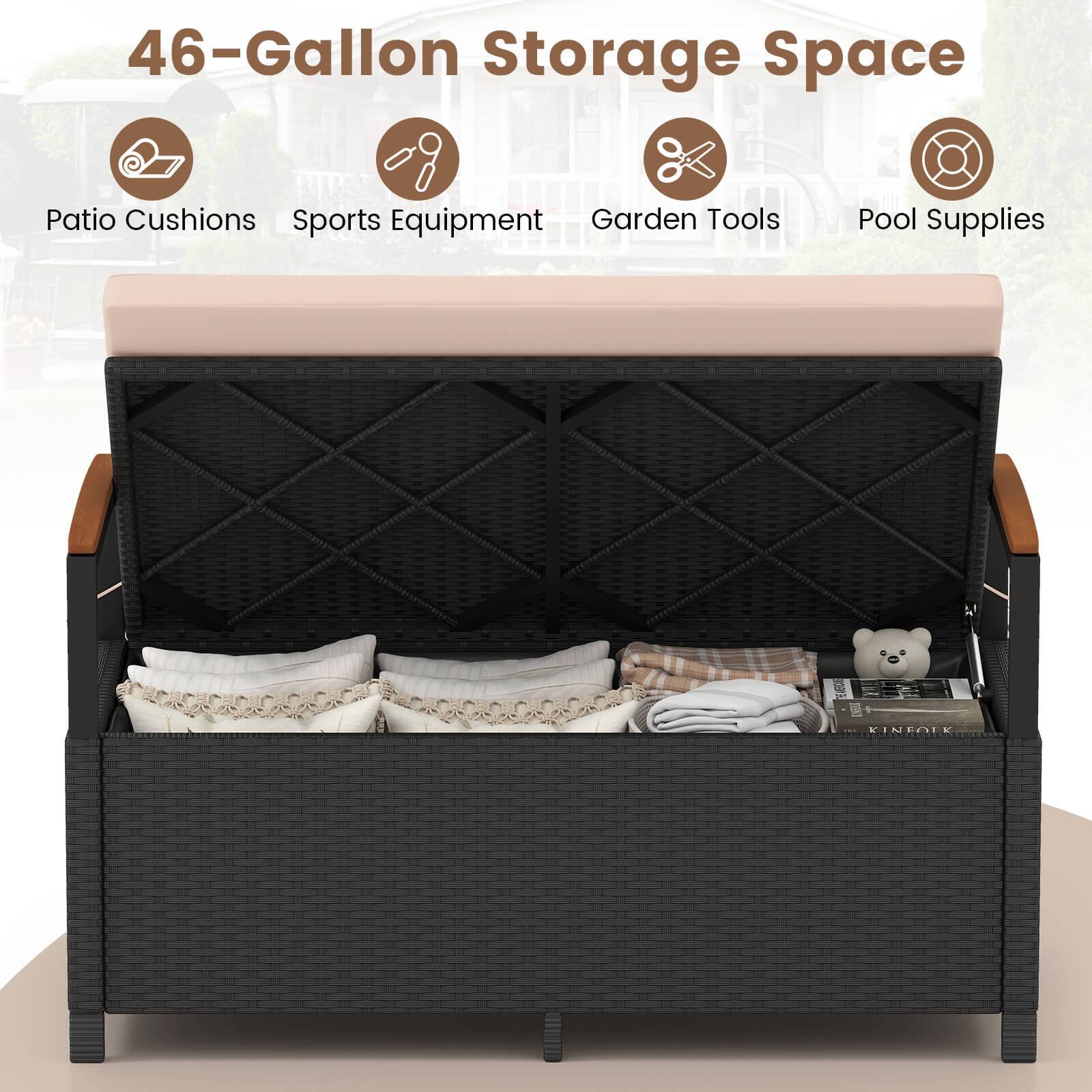 media item thumbnail