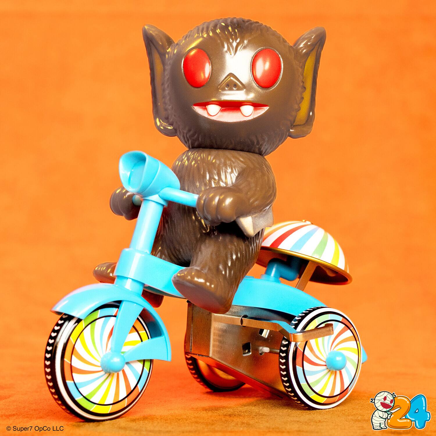 Super7 OpCo LLC

© Super7 OpCo LLC

24