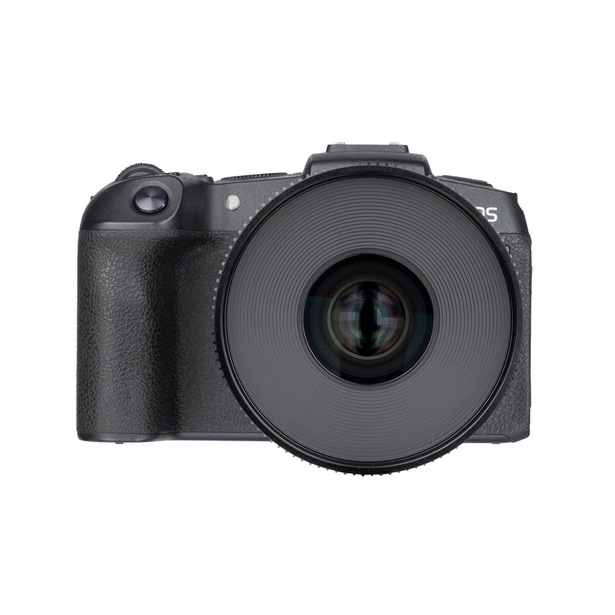 Alt View 7. 7artisans - 7artisans Dream 35mm T1.5 Cine Lens for Canon RF.