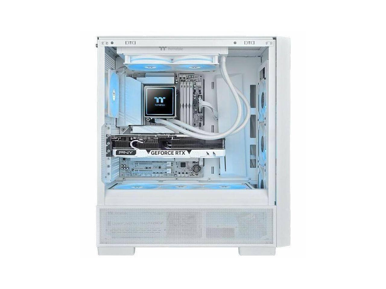 DT 77 Iemtoo DI0 TE FE FODE thematao PNY GEFORCE RTX