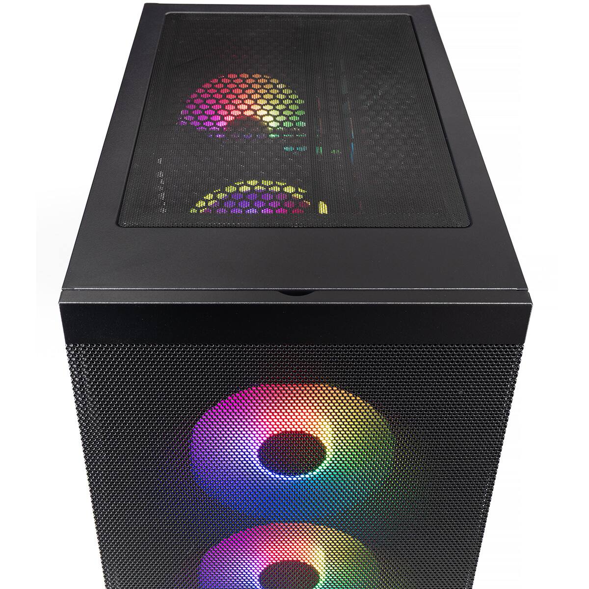 The text on the image reads:

"dp l d H  ri  alls stir   e"