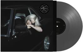 Lolo Zouai - Reverie - VINYL LP