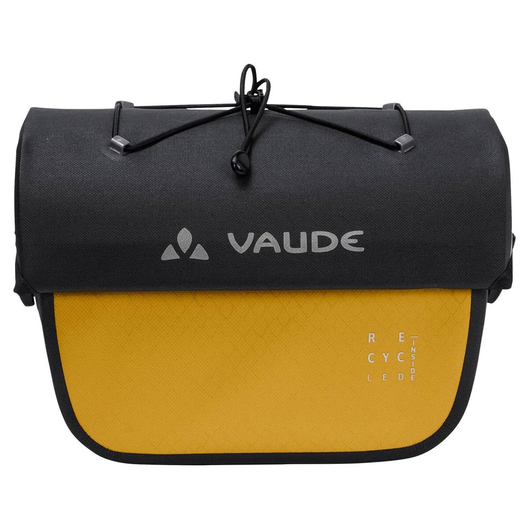 VAUDE  
RECYCLE LED INSIDE