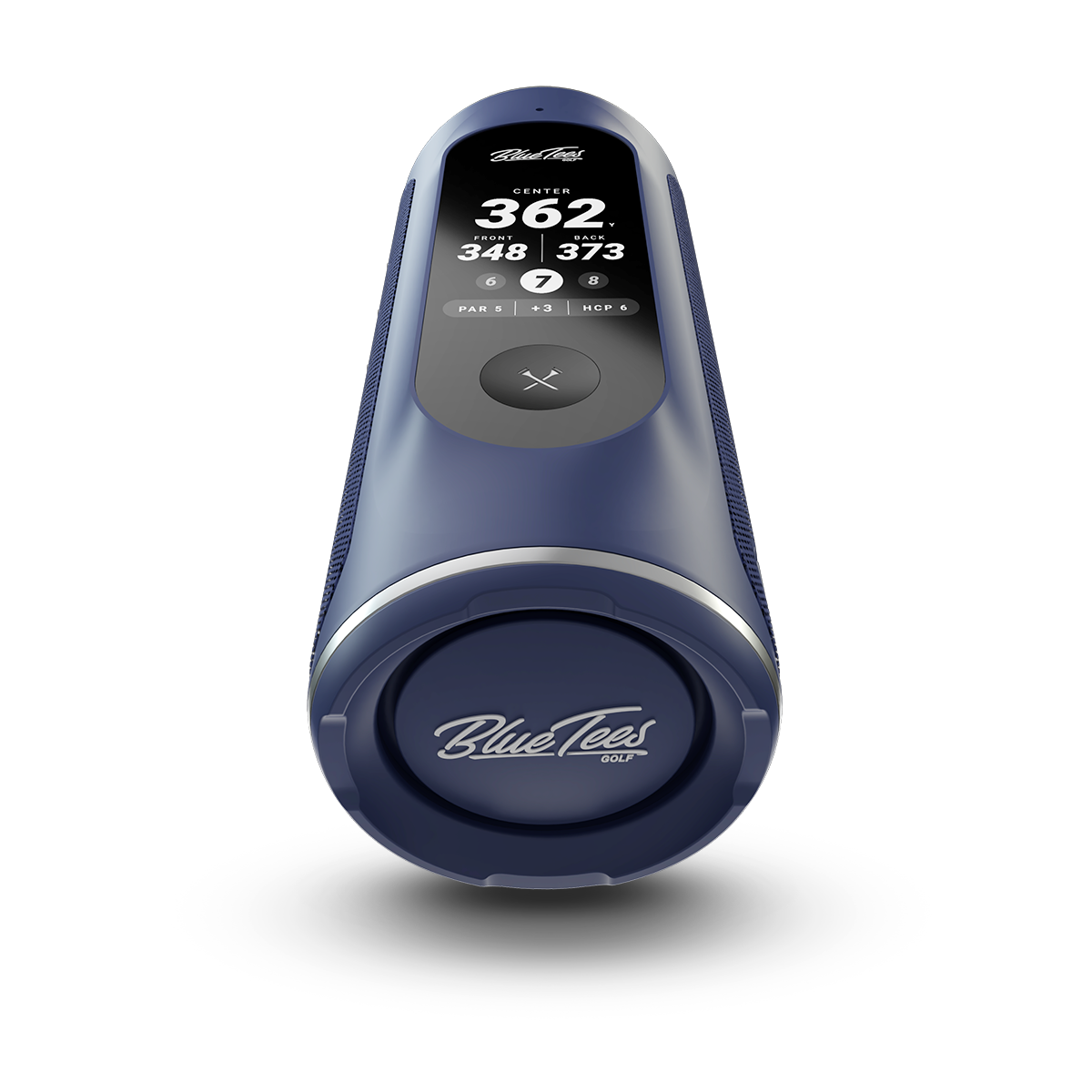 BlueTees GOLF

Front 362
348

Back 373

PAR 5 +3

HCP 6

BlueTees GOLF