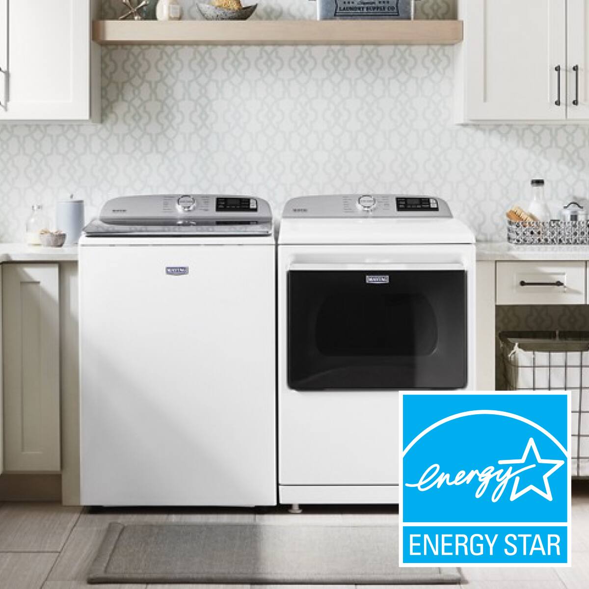 ENERGY STAR