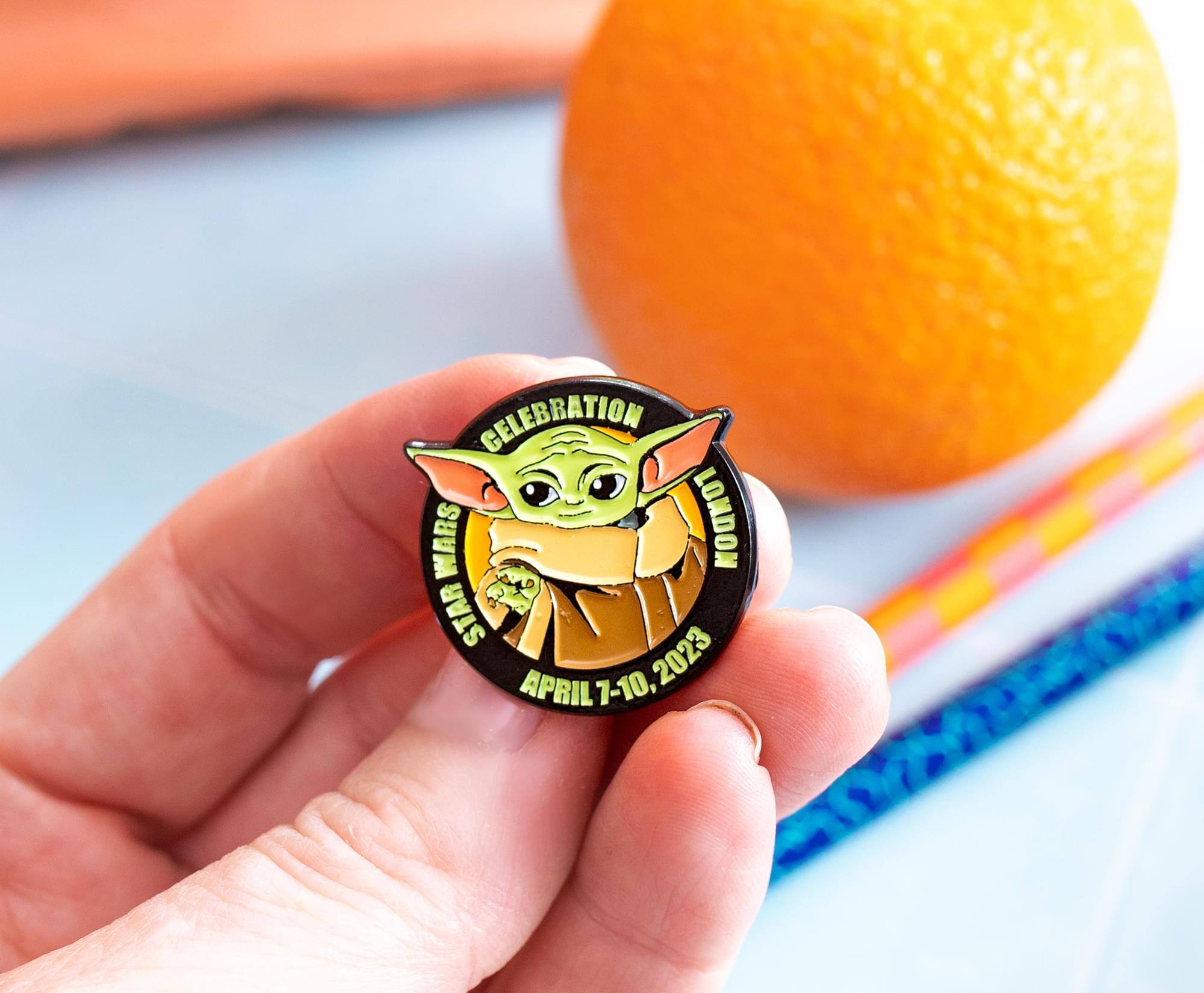 media item thumbnail