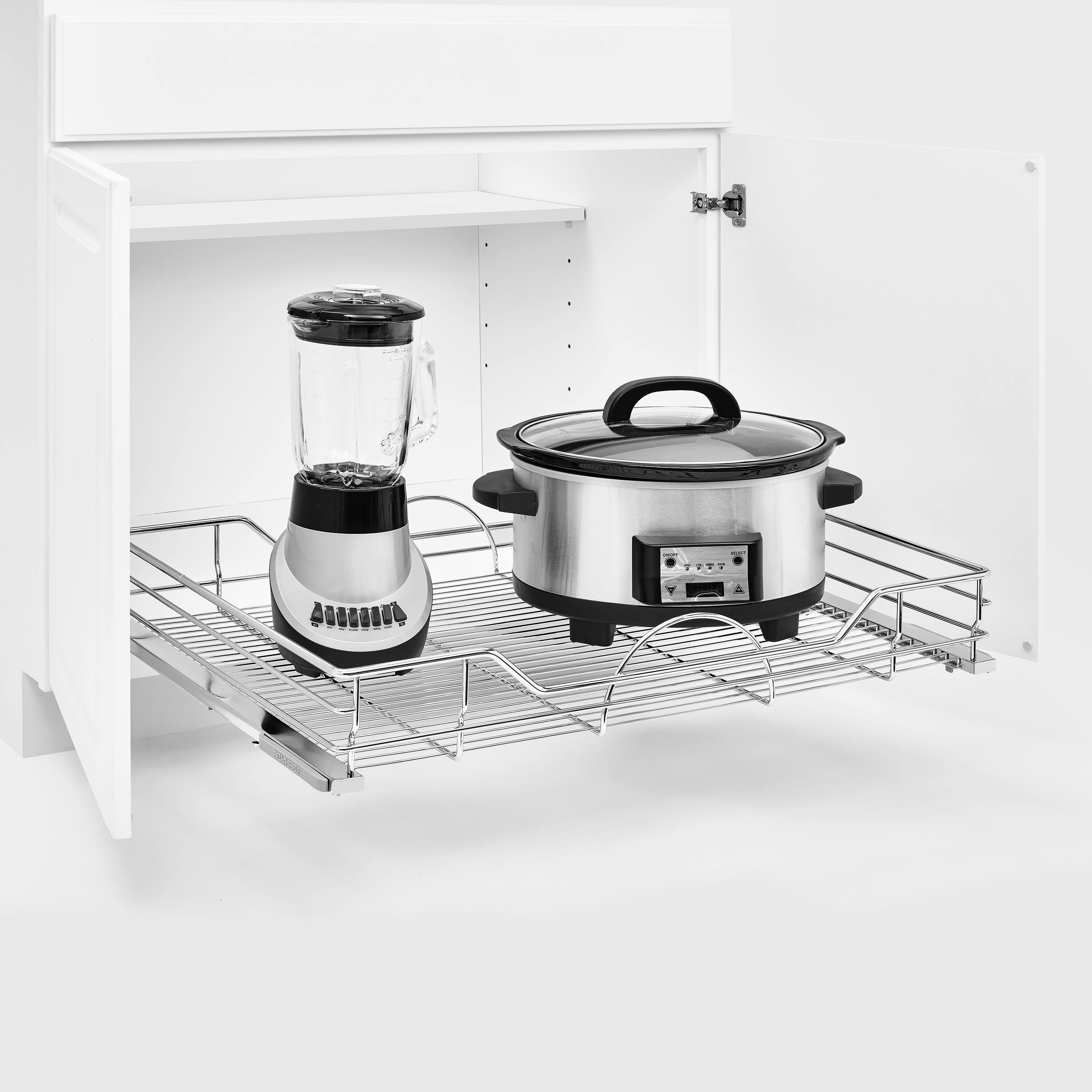 The text on the image is:

"BRUNO"